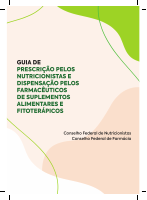 GUIA_CFN_04-PICS.pdf